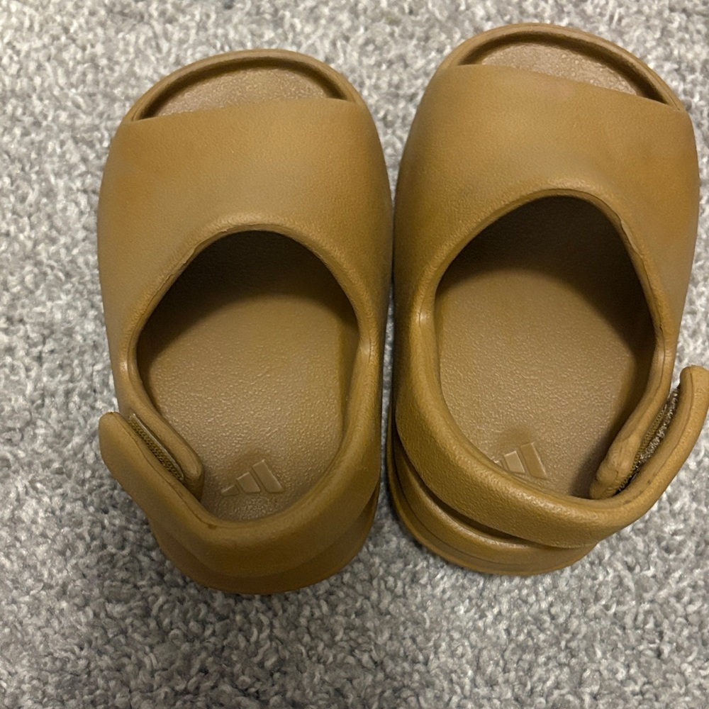 Yeezy Slide Infant